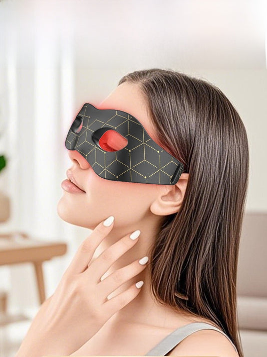 Eye Beauty Instrument