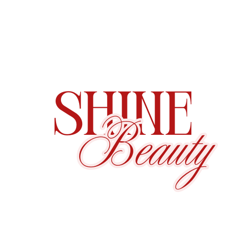 Shine Beauty